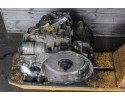 GEARBOX VW SEAT AUDI 2 0 TDI DQ381 SWT 4X4 0GC 0GC301107F Packaging status replacement