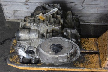 GEARBOX VW SEAT AUDI 2 0 TDI DQ381 SWT 4X4 0GC 0GC301107F Packaging status replacement