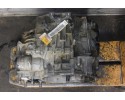 GEARBOX VW SEAT AUDI 2 0 TDI DQ381 SWT 4X4 0GC 0GC301107F Car type 4x4 SUV cargo vans passenger cars