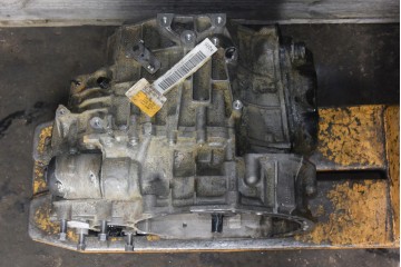 GEARBOX VW SEAT AUDI 2 0 TDI DQ381 SWT 4X4 0GC 0GC301107F Car type 4x4 SUV cargo vans passenger cars