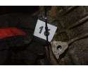GEARBOX VW SEAT AUDI 2 0 TDI DQ381 SWT 4X4 0GC 0GC301107F Part manufacturer Volkswagen OE