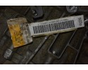 GEARBOX VW SEAT AUDI 2 0 TDI DQ381 SWT 4X4 0GC 0GC301107F Transmission type automatic