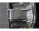 GEARBOX VW SEAT AUDI 2 0 TDI DQ381 SWT 4X4 0GC 0GC301107F Catalog number of the part SKRZYNIA BIEGOW VW SEAT AUDI 2 0 TDI DQ381 