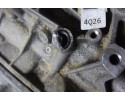GEARBOX VW SEAT AUDI 2 0 TDI DQ381 SWT 4X4 0GC 0GC301107F Version European