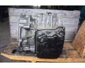 Caja de Cambios VW SEAT AUDI 2.0 TDI DQ381 SWT 4X4 0GC 0GC301107F