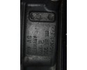 Caja de Cambios VW SEAT AUDI 2.0 TDI DQ381 SWT 4X4 0GC 0GC301107F