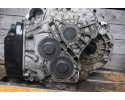 Caja de Cambios VW SEAT AUDI 2.0 TDI DQ381 SWT 4X4 0GC 0GC301107F