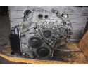 Caja de Cambios VW SEAT AUDI 2.0 TDI DQ381 SWT 4X4 0GC 0GC301107F