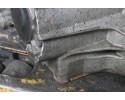 Caja de Cambios VW SEAT AUDI 2.0 TDI DQ381 SWT 4X4 0GC 0GC301107F