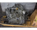 Caja de Cambios VW SEAT AUDI 2.0 TDI DQ381 SWT 4X4 0GC 0GC301107F