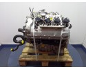 BMW X6 G06 PETROL ENGINE 4 4 V8 530KM N63B44D Engine type gasoline powered