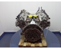 BMW X6 G06 PETROL ENGINE 4 4 V8 530KM N63B44D Car type passenger cars