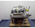 Motor BMW X6 G06 Gasolina 4.4 V8 530CV N63B44D