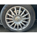 VOLKSWAGEN PHAETON (3D3/3D7) TDI V6 4Motion (5 asientos)
