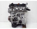 ENGINE 3A92 WITH EGR MITSUBISHI SPACE STAR II 1 2 MIVEC 71KM NEW 24R