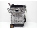 ENGINE 3A92 WITH EGR MITSUBISHI SPACE STAR II 1 2 MIVEC 71KM NEW 24R Catalog number of the part 3A92
