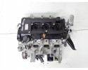 ENGINE 3A92 WITH EGR MITSUBISHI SPACE STAR II 1 2 MIVEC 71KM NEW 24R Part manufacturer Mitsubishi OE