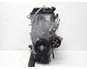 ENGINE 3A92 WITH EGR MITSUBISHI SPACE STAR II 1 2 MIVEC 71KM NEW 24R Engine type gasoline powered