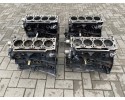 ENGINE BOTTOM 1 9 DCI RENAULT ESPACE IV SCENIC II MEGANE II LAGOON 100 120KM