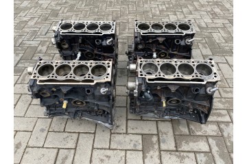 ENGINE BOTTOM 1 9 DCI RENAULT ESPACE IV SCENIC II MEGANE II LAGOON 100 120KM