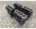 ENGINE BOTTOM 1 9 DCI RENAULT ESPACE IV SCENIC II MEGANE II LAGOON 100 120KM Catalog number of the part F9A