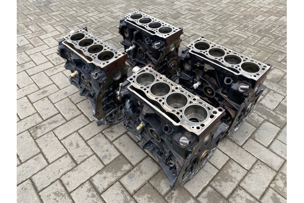 ENGINE BOTTOM 1 9 DCI RENAULT ESPACE IV SCENIC II MEGANE II LAGOON 100 120KM Catalog number of the part F9A