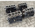 ENGINE BOTTOM 1 9 DCI RENAULT ESPACE IV SCENIC II MEGANE II LAGOON 100 120KM Part manufacturer no brand