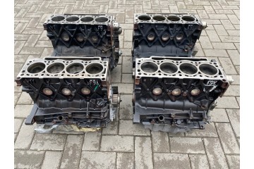 ENGINE BOTTOM 1 9 DCI RENAULT ESPACE IV SCENIC II MEGANE II LAGOON 100 120KM Car type cargo vans passenger cars