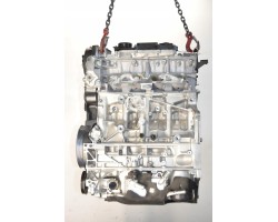 VOLVO XC40 S60 III V60 II B4 Mild Hybrid 2 0 16V 197HP ENGINE B420T5 2600km