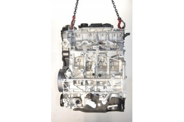 VOLVO XC40 S60 III V60 II B4 Mild Hybrid 2 0 16V 197HP ENGINE B420T5 2600km