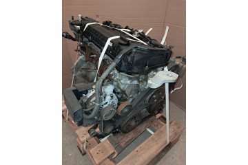 ENGINE 1 8 16V L8 RF1S7G COMPLETE MAZDA 5 MAZDA 6 CERTAINTY FOR MOUNTING FILM Catalog number of substitutes SILNIK 1 8 16V MAZDA