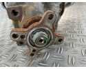 VITO 639 10 14 LIFT DYFER BRIDGE REAR 36 11 A6393503214 2 2 4X4 Catalog number of the part A6393503214 639639