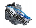 Gearbox DSG 2 0 TDI 140HP 7 speed LWS Tiguan 4Motion 0BH300011D