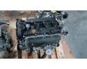 FORD FOCUS MK3 RS 2 3 ECOBOOST ENGINE TURBINE ORIGINAL