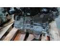 FORD FOCUS MK3 RS 2 3 ECOBOOST ENGINE TURBINE ORIGINAL Catalog number of the part 2 3 Ecoboost Oryginal G1FY Robson