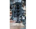 FORD FOCUS MK3 RS 2 3 ECOBOOST ENGINE TURBINE ORIGINAL Part manufacturer Ford OE