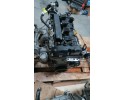 FORD FOCUS MK3 RS 2 3 ECOBOOST ENGINE TURBINE ORIGINAL Engine type gasoline powered
