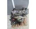 Engine complete X trail T30 2 2 dci YD22 136HP 2 pin