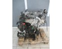 Engine complete X trail T30 2 2 dci YD22 136HP 2 pin Catalog number of the part yd22eti yd22ddti X trail