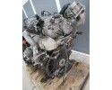 Engine complete X trail T30 2 2 dci YD22 136HP 2 pin Car type passenger cars