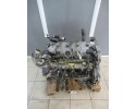 Engine complete X trail T30 2 2 dci YD22 136HP 2 pin Engine type diesel