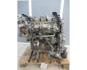 Engine complete X trail T30 2 2 dci YD22 136HP 2 pin Catalog number of substitutes yd22eti yd22ddti