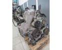 Motor completo X-trail T30 2.2 dci YD22 136HP 2 pines
