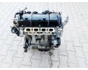 PEUGEOT 508 II 19r CITROEN Engine 1 6 THP hybrid 10FKBJ
