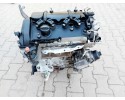 PEUGEOT 508 II 19r CITROEN Engine 1 6 THP hybrid 10FKBJ Engine type gasoline powered