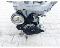 PEUGEOT 508 II 19r CITROEN Engine 1 6 THP hybrid 10FKBJ Part manufacturer Peugeot OE