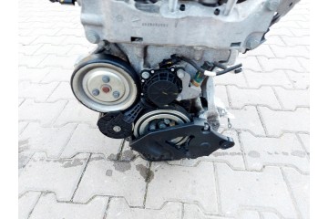 PEUGEOT 508 II 19r CITROEN Engine 1 6 THP hybrid 10FKBJ Part manufacturer Peugeot OE