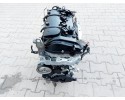PEUGEOT 508 II 19r CITROEN Engine 1 6 THP hybrid 10FKBJ Version European