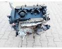 PEUGEOT 508 II 19r CITROEN Engine 1 6 THP hybrid 10FKBJ Car type passenger cars
