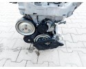 PEUGEOT 508 II 19r CITROEN Engine 1 6 THP hybrid 10FKBJ Quality of parts according to GVO O original with manufacturer s logo OE